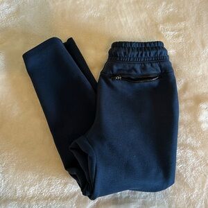 Boys slim fit pant